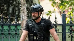 S.W.A.T. S04E03 Rocco et son frère