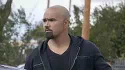 S.W.A.T. S06E20 La ruée vers l'or