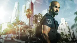 S.W.A.T. S05E03 Le nouveau David 20