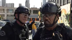 S.W.A.T.