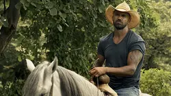 S.W.A.T. S05E01 Le bon, les brutes et le truand