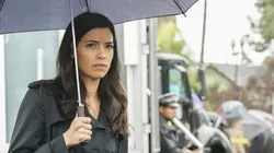 S.W.A.T. S01E20 A charge de revanche