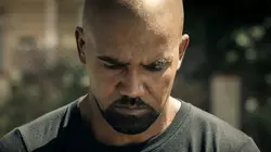 S.W.A.T. S04E01 Black Lives Matters