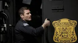 S.W.A.T. : Firefight