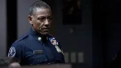 S.W.A.T. : Firefight en streaming