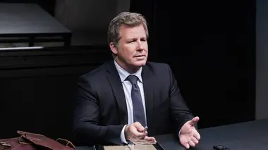 S.W.A.T. S02E21 Trouvez le coupable