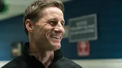 S.W.A.T. : Under Siege