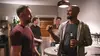 Daniel 'Hondo' Harrelson dans S.W.A.T. S03E01 Drone meurtrier (2019)