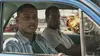 Daniel 'Hondo' Harrelson dans S.W.A.T. S04E01 Black Lives Matters (2020)