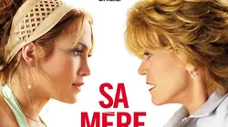 Sa mère ou moi !