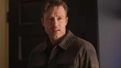 Sa parole contre la mienne