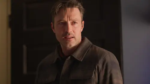 Sa parole contre la mienne