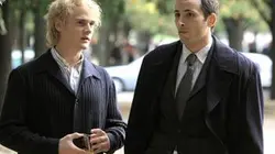 Visuel de Sa raison d'être