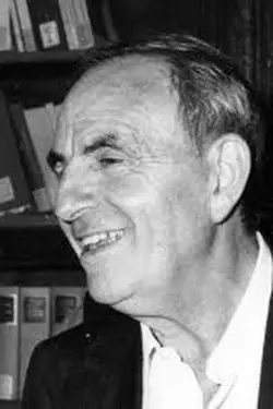 Photo Sabatino Ciuffini