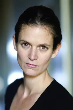 Photo Sabaya Lelouch