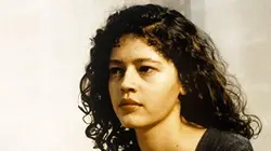 Visuel de Sabine