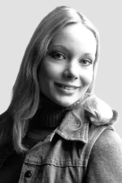 Photo de Sabine Glaser