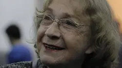 Sabine Weiss, une vie de photographe