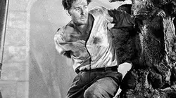 Visuel de Saboteur sans gloire