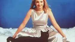 Sabrina, l'apprentie sorcière S01E02 Opération vérité