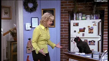 Une bonne association