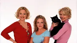 Sabrina, l'apprentie sorcière S05E14 Des notes peu sportives