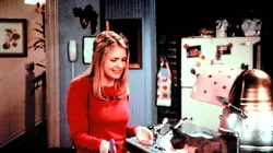 Sabrina, l'apprentie sorcière S01E02 Opération vérité