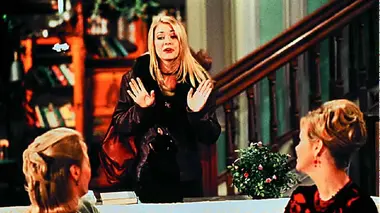 De mauvaises formules