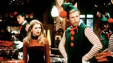 Quand tu descendras du ciel