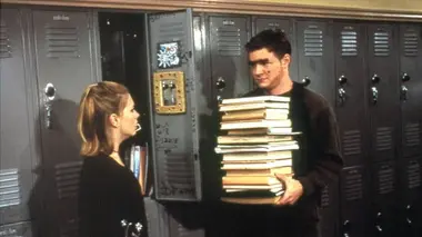 Mariage, trahison et jalousies