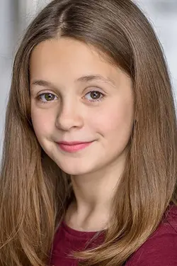 Photo Sabrina Newton-Fisher