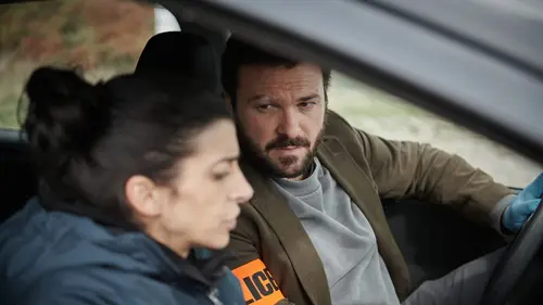 Sacha S01E02