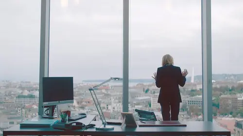 Sacha S01E03