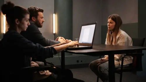 Sacha S01E05