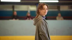 Visuel de Sacha