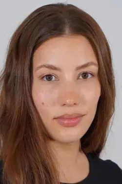 Photo Sacha Slengesol Balgobin