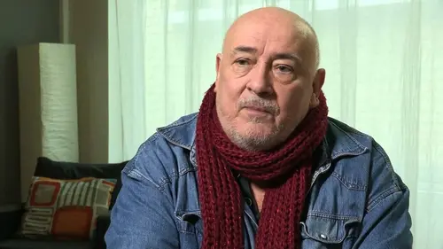 Sacré mois de mai !