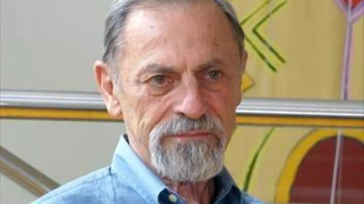 Sacrée croissance !