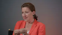 Sur La Chaîne parlementaire à 21h00 : Sacrée sécu