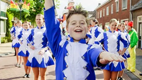 Sacrées familles ! L'exposé