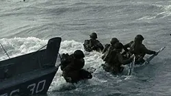 Sacrifice: du débarquement à la libération de Paris Du Débarquement à la Libération de Paris