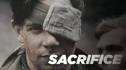 Sacrifice