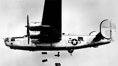 Sacrifice Cassino ! La vérité cachée