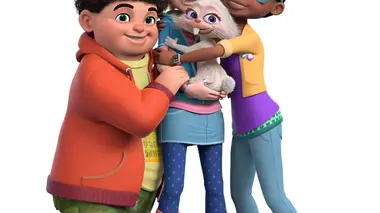 Une vie de rêve / Le cœur léger