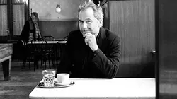Sur Arte à 23h10 : Safari