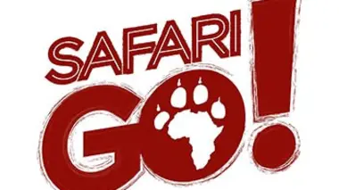 Safari Go ! Emission 2