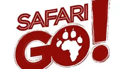 Safari Go !