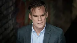 Safe S01E04 Jour quatre : 1re partie