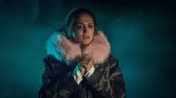 Safe S01E03 Jour trois