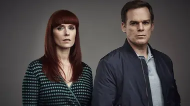 Safe S01E05 Jour quatre : 2e partie